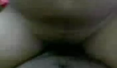 বাঁড়ার রস খাবার চোদা চুদি মুভি