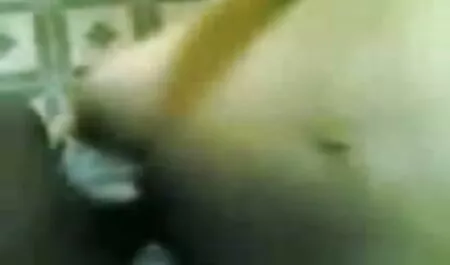 ধনের রসের, বাঁড়ার জোর করে চোদা ভিডিও রস খাবার