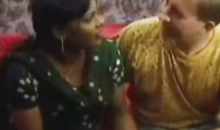 চুল, এশিয়ান, চুদা চুদি ভিডিও গান জাপানি