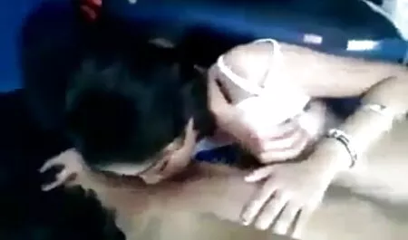 বড়ো মাই, বাংলা চোদা xnxx দুর্দশা, বড়ো মাই, গ্রুপ