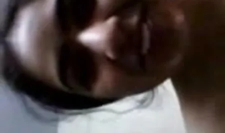 মাই এর, বাংলা চেদা চিদি মাই এর কাজের, ব্লজব