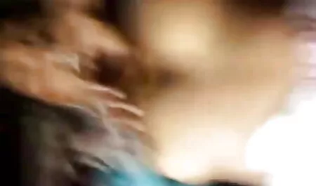 উভমুখি চুদ চুদি বাংলা যৌনতার, মেয়ে হিজড়া