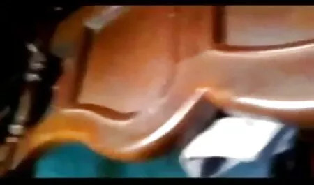 বাঁড়ার রস খাবার বাংলাদেশি চুদাচুদি