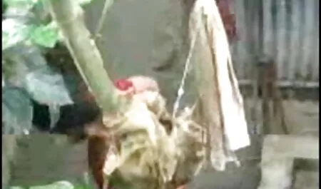 দুর্দশা, সুন্দরী হট চোদা চুদি বালিকা, অপেশাদার
