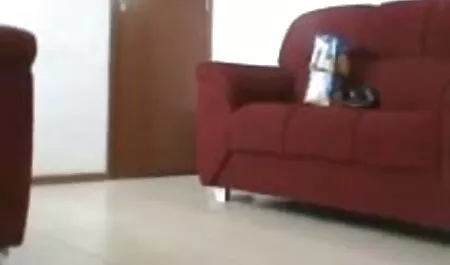 প্রতিমা, চোদা চদি শ্যামাঙ্গিণী, খেলনা