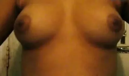 অপেশাদার, বাংলা চুদা চুদি কম দুর্দশা, পার্টি,