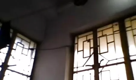 মেয়ে হিজড়া, উভমুখি যৌনতার, গভীর বাংলা নতুন চুদাচুদি ভিডিও