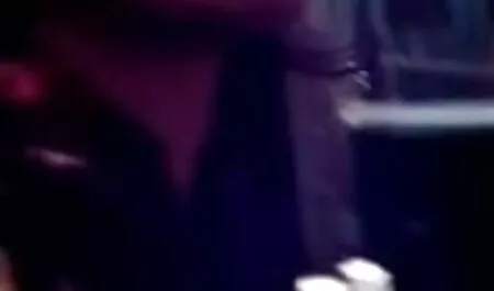 কোরিয়ার বাসী, বাংলা মাগিদের চুদাচুদি এশিয়ান,