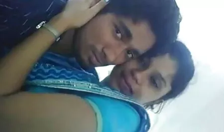 অপেশাদার, সুন্দরি চদা চুদির ভিডিও সেক্সি মহিলার,