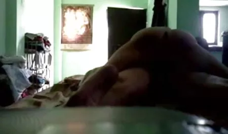 চাঁচা চোদ চুদি ভিডিও দুর্দশা