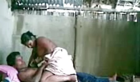 অপেশাদার নিটোল মোটা বাঁড়ার রস খাবার বড় বাঙালি চুদাচুদি ভিডিও সুন্দরী মহিলা