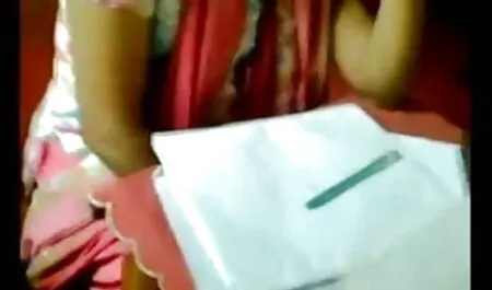 লাতিনা চুদা চুদি নতুন ভিডিও সেক্সি পোশাক মাই এর
