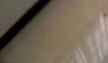 মেয়ে বাংলা সেক্সি চুদাচুদি সমকামী
