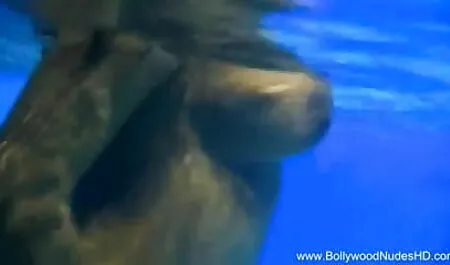 স্বামী ও বাংলা চুদাচুদি 3gp স্ত্রী