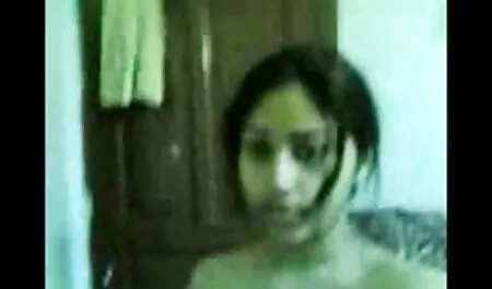 সুন্দরি সেক্সি মহিলার, পরিণত চদা চুদি ভিডিও
