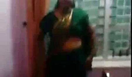 ভার্চুয়ালাইড-পঙ্কিল কথা বাংলা দেশের চোদা চোদি বলছি 180 ভি 60 এফআইপি