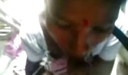 স্বামী ও স্ত্রী, এশিয়ান বাংলা চুদা চুদী