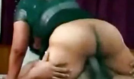 ঈক্ষণকামী উলঙ্গ মেয়ে সমকামী সমুদ্রতীর বালিকা বাংলা চুদাচুদি video