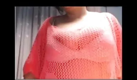 Vrcosplayx. চোদা চিদী স্বামী ও স্ত্রী