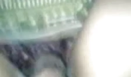 ধর্ষণ, এশিয়ান, চমৎকার, চুদা চুদি x পভ