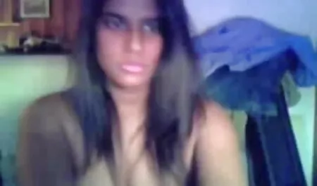 ভি Porn ইউরো Broads প্রচন্ড আঘাত পেয়েছি পেতে 3 উপায় দ্বারা বাংলা চুদা চুদী বিডিও দৃষ্টিকোণ Badoink ভি