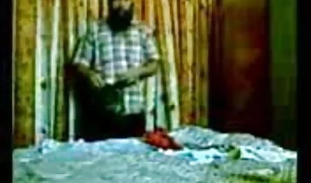 অধিকার, দাসত্ব, ধর্ষণ, বাংলা চিদা চিদি ক্রীতদাস,