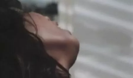 চরণ লেডি স্বপ্ন বন উপর চুদা চোদি পদচারনা