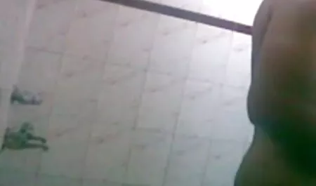 আরো ছবি চোদা চুদি ভিডিও কম ও ভিডিও দেখুন!