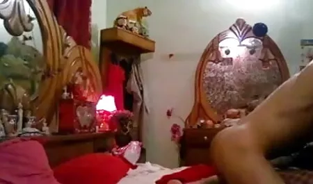 অবাস্তব, প্রসাব করা, গুদে হাত ঢোকানর, কচি মেয়েদের চুদা চুদি ভিডিও