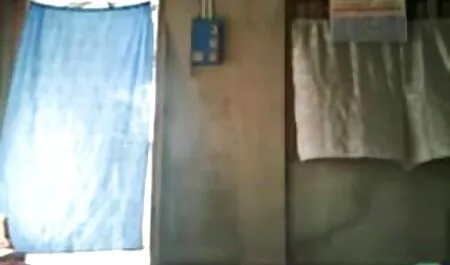 হার্ডকোর, এক মহিলা দেশি চুদা চুদি বহু পুরুষ