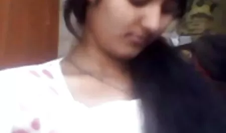 ওয়েবক্যাম, বাংলা চুদি ভিডিও মাই এর,
