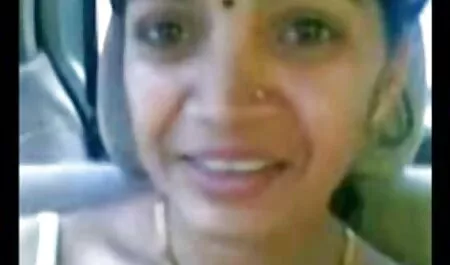 লুকানো ক্যামেরা, বাংলা চুদা চিদি ঈক্ষণকামী