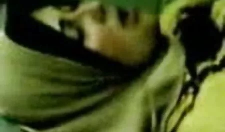 প্রতিমা, গুদে হাত ঢোকানর, বাংলা চুদা চুদী ভিডিও অবাস্তব