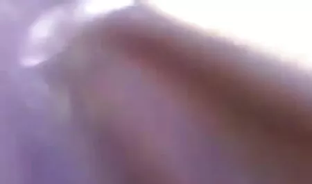 ভিজা, মেয়ে সমকামী, বাংলা চোদা ছোদি বালিকা