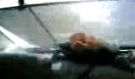 স্বামী ও চোদা চুদি বাংলা দেশের স্ত্রী