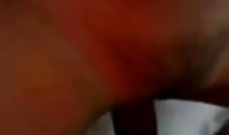 সুন্দরি সেক্সি বাংলা চুদা চুদি ভিডিও ডাউনলোড মহিলার, পরিণত, মা,