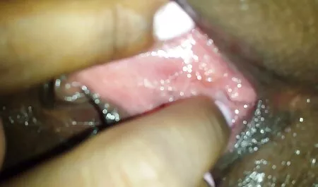 হার্ডকোর, শ্যামাঙ্গিণী, ব্লজব বাসর রাতের চুদা চুদি ভিডিও