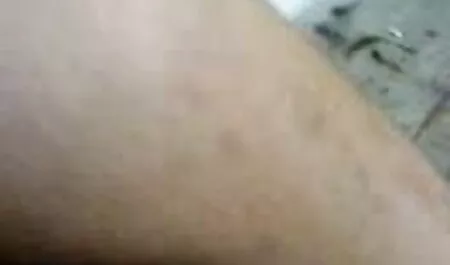 সাদা মমি চুদা চুদি এক্স বিস্ফোরণ