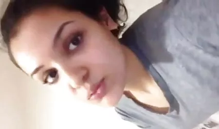 বাঁড়ার রস খাবার, সুন্দরী বাংলা চুদা চুদি বালিকা