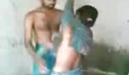ফিসনেট, পরিণত, চাদা চুদি ভিডিও পুরুষ মানুষ