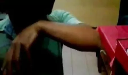 স্বামী ও চোদা চোদি ভিডিও স্ত্রী,