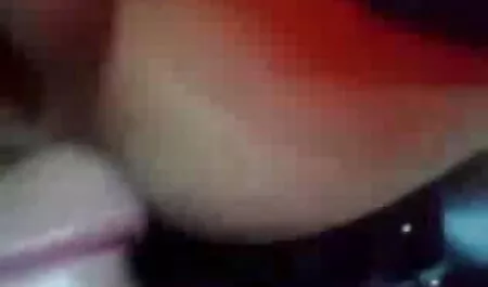 হাতের কাজ, বাংলা ছুদা ছুদি মাই এর কাজের, হার্ডকোর