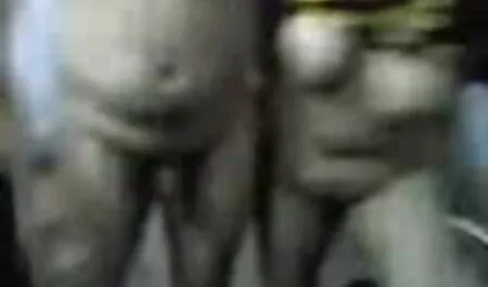 অপেশাদার, স্বামী বাং লা চোদা চোদি ও স্ত্রী,