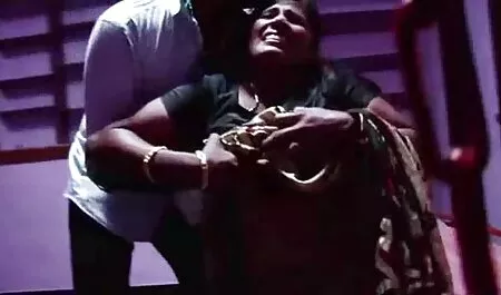 স্ত্রী গভীর মুখের ভিতরের বাংলা দেশের চোদা চোদি