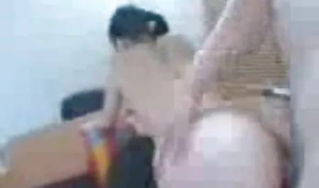 অপেশাদার বেলেল্লাপনা অপেশাদার দুর্দশা কলেজ স্টুড বাংলা ভিডিও চুদা চুদি