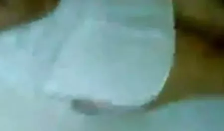 অপেশাদার, চোদা চুদি ভিডিও চোদা চুদি ভিডিও স্বামী ও স্ত্রী,