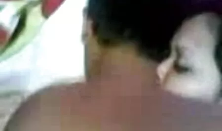 সুন্দরি বাংলা চোদা চুূি সেক্সি মহিলার, পরিণত