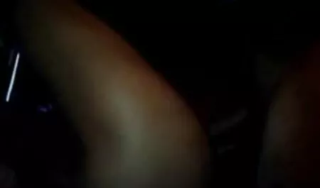 স্বামী ও স্ত্রী, বাংলা বৌদি চুদাচুদি