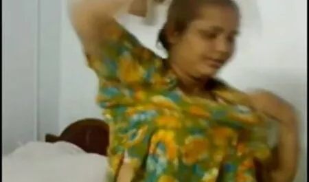 স্ত্রী শেয়ার 3 ওয়ে জোর করে চোদা চুদি ভিডিও