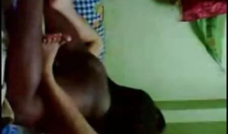 লুকানো বাংলা দেশি চুদা চুদি ক্যামেরা ঈক্ষণকামী আপস্কার্ট
